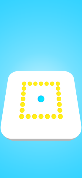 Ball Co - Gameplay image of android game