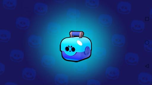 Box simulator: Get All Brawler - عکس بازی موبایلی اندروید