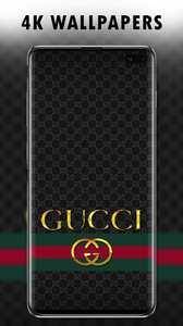 louis vuitton wallpaper:: GUCCI Art Wallpapers has many