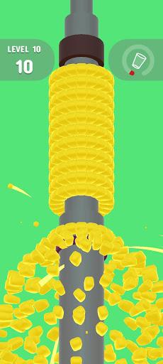 OnPipe! Best mind relaxing corny 2020 - Image screenshot of android app