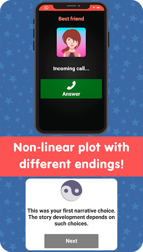 Musician Simulator: Tycoon - عکس بازی موبایلی اندروید