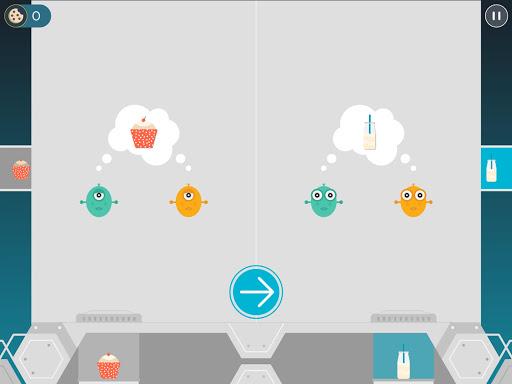 All You Can ET - Image screenshot of android app