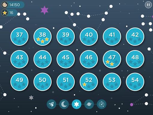 All You Can ET - Image screenshot of android app