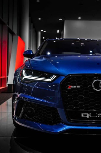 Free download Audi 4K Wallpapers Top Free Audi 4K Backgrounds [4096x2160]  for your Desktop, Mobile & Tablet | Explore 23+ Audi 4K Wallpapers | HD  Audi Wallpapers, Audi Wallpaper HD, Audi A8 Wallpaper