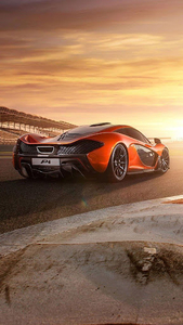 Cars Live Wallpaper for Android - Download | Cafe Bazaar