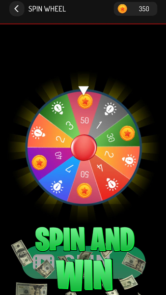 Water sort - IQ Puzzle - Gameplay image of android game