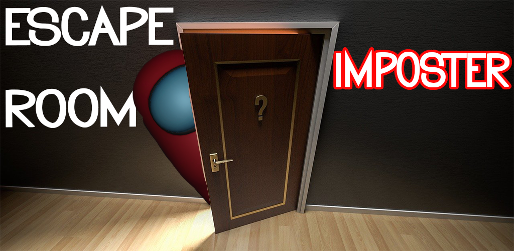 Escape The Impostor House - Gameplay image of android game