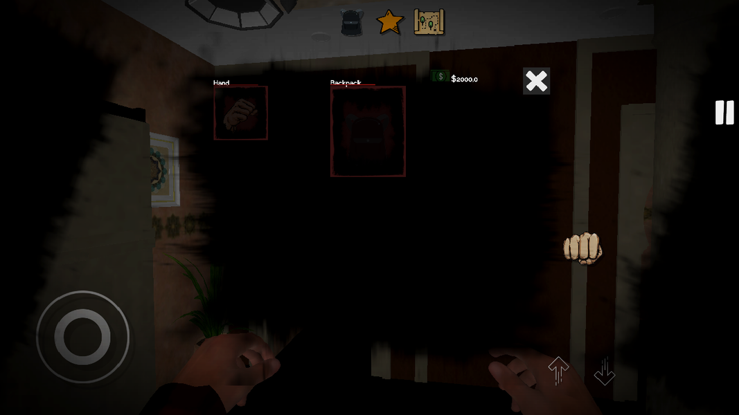 Internet Cafe Simulator ۲ - عکس برنامه موبایلی اندروید