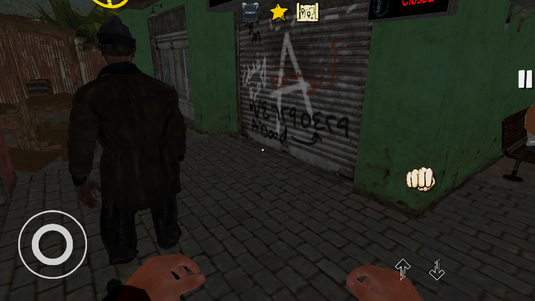 Internet Cafe Simulator ۲ - عکس برنامه موبایلی اندروید