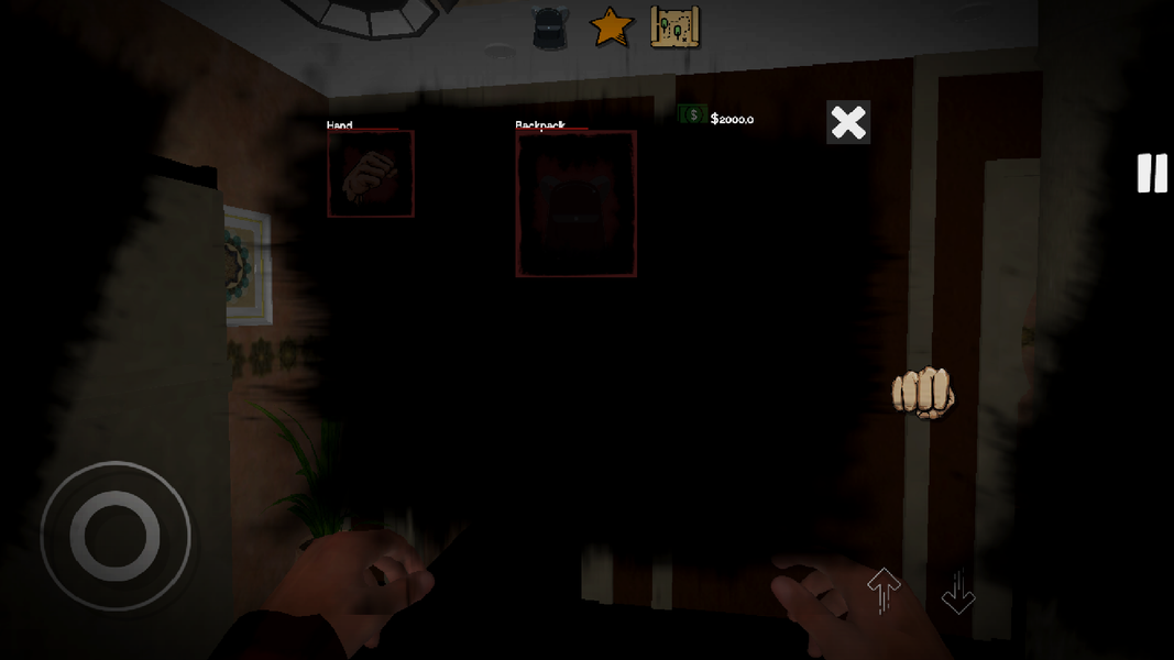 Internet Cafe Simulator ۲ - عکس برنامه موبایلی اندروید