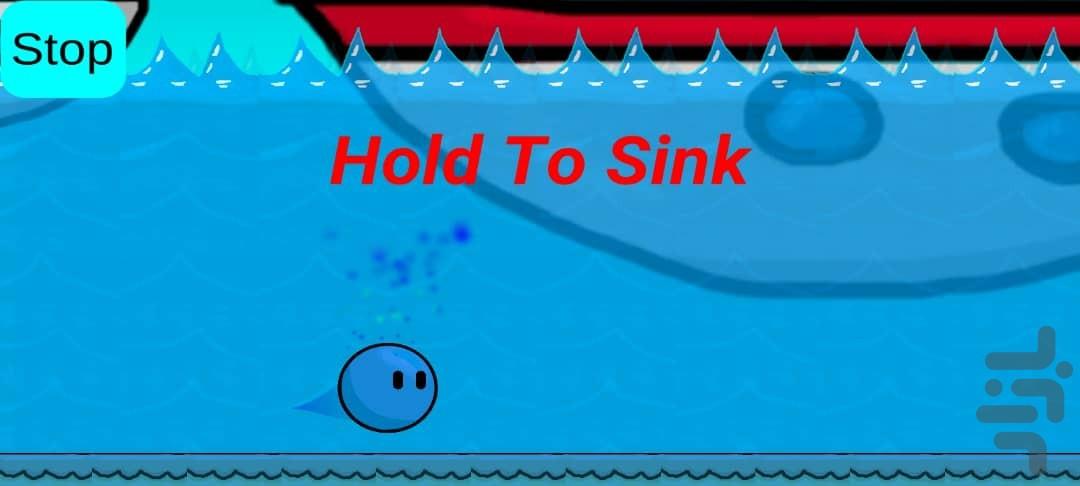 MadBall - عکس بازی موبایلی اندروید