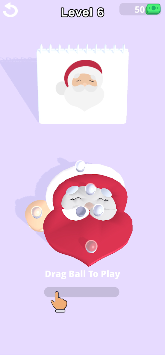 بازی Paint Balls! دانلود بازار