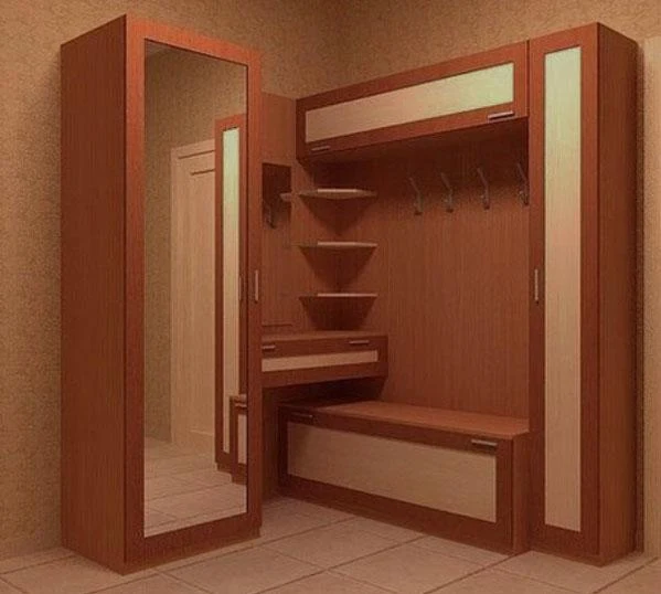 Clothes Wardrobe Ideas - عکس برنامه موبایلی اندروید