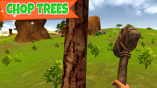 Block Building Craft ۳D Simulator Games - عکس بازی موبایلی اندروید