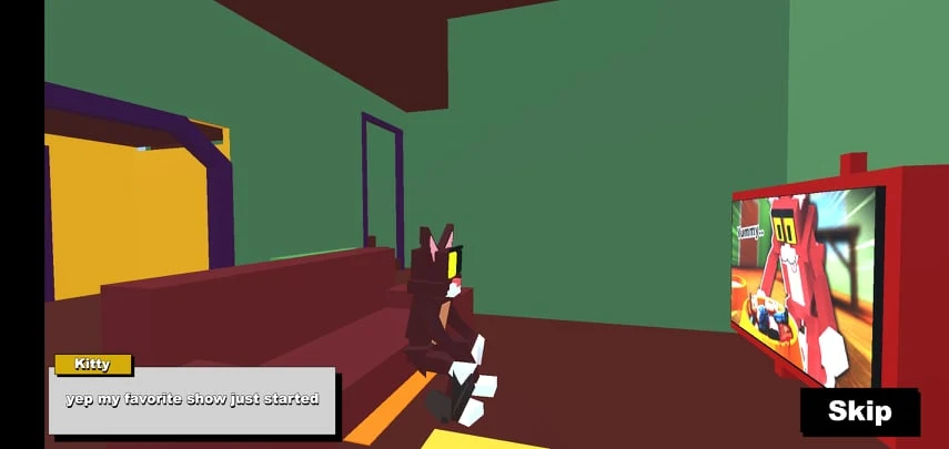 Jewel Burst Match - عکس بازی موبایلی اندروید