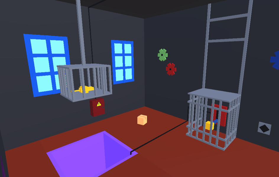 Jewel Burst Match - عکس بازی موبایلی اندروید