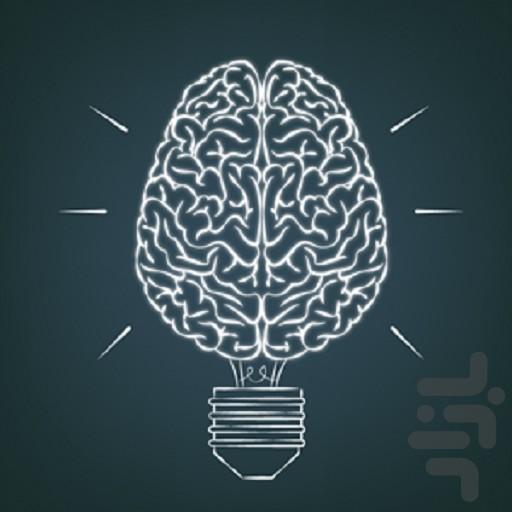 جنگ تمرکز - عکس بازی موبایلی اندروید