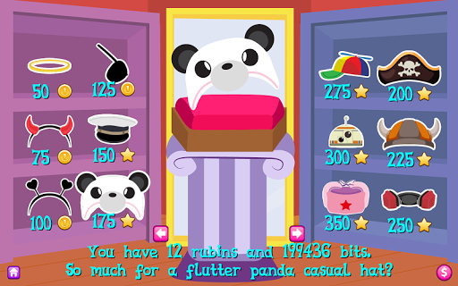 Home Pony ۲ - عکس بازی موبایلی اندروید