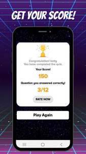 Coin for DLS league Calculator – Apps on Google Play