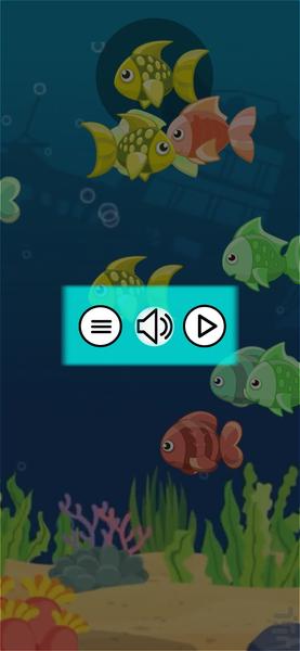 Dehkadeye Mahia - Gameplay image of android game