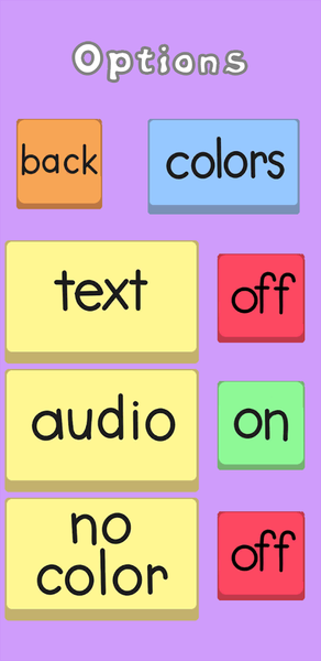Color Hopper - عکس بازی موبایلی اندروید