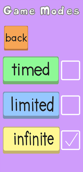 Color Hopper - عکس بازی موبایلی اندروید