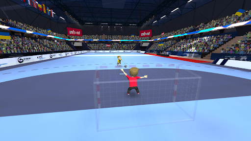 Hyper court app free cheap download