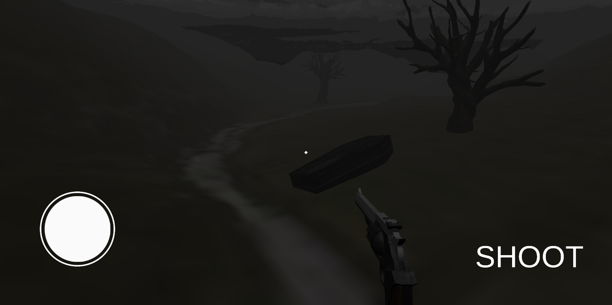 Light Head - عکس بازی موبایلی اندروید