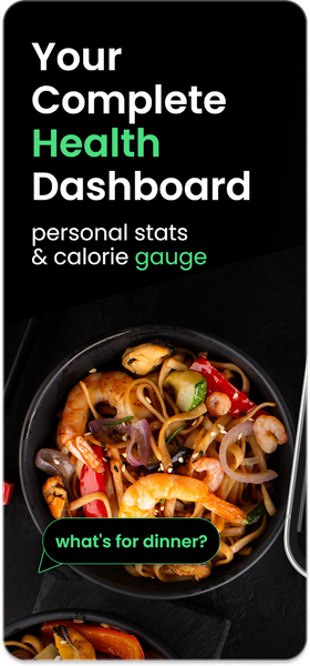 Healthy Recipe – Meal Planner - عکس برنامه موبایلی اندروید