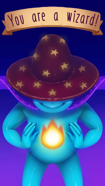 Wizard Arcadia Kingdom Defense - عکس بازی موبایلی اندروید