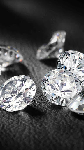 Aggregate more than 117 diamond live wallpaper 3d latest -  songngunhatanh.edu.vn