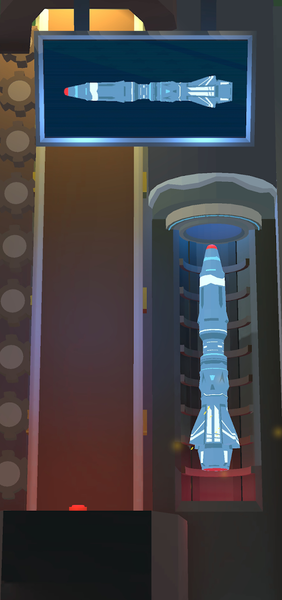 Build n Blast - عکس بازی موبایلی اندروید
