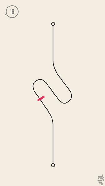 Focus - عکس بازی موبایلی اندروید