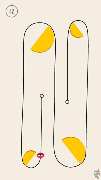 Focus - عکس بازی موبایلی اندروید