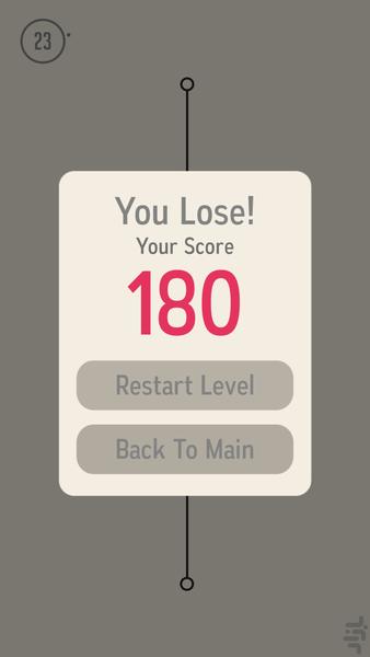 Focus - عکس بازی موبایلی اندروید