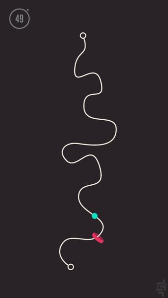 Focus - عکس بازی موبایلی اندروید