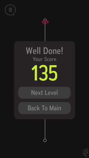 Focus - عکس بازی موبایلی اندروید