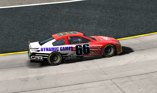 Speedway Masters ۲ FREE - عکس بازی موبایلی اندروید