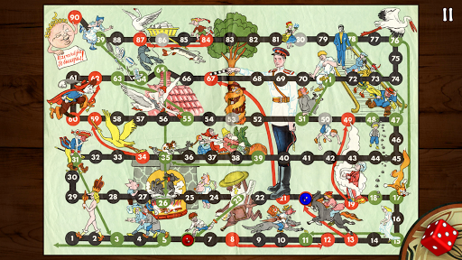 Travel to USSR - عکس بازی موبایلی اندروید