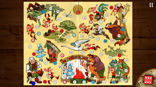 Travel to USSR - عکس بازی موبایلی اندروید