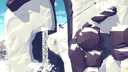 Hang Line - عکس برنامه موبایلی اندروید