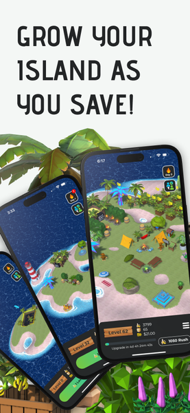 Cove - Image screenshot of android app