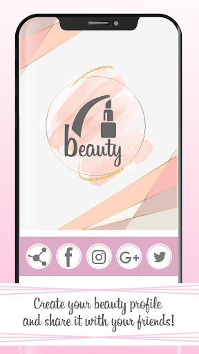 Edit Highlight Cover for Ig Story - Image screenshot of android app