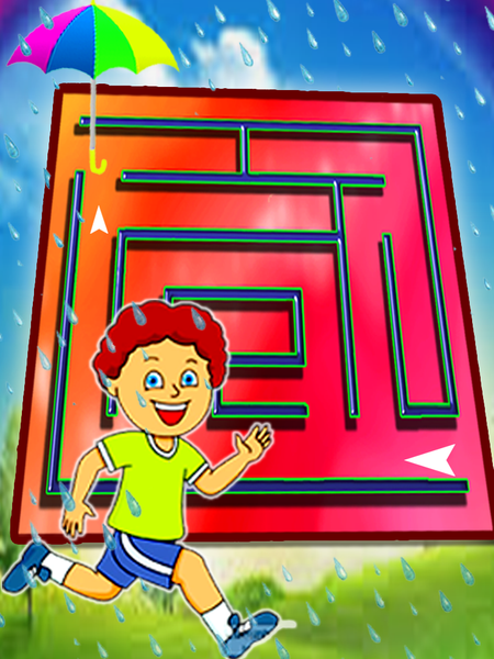 GPS Photo With Map & Location - Gameplay image of android game
