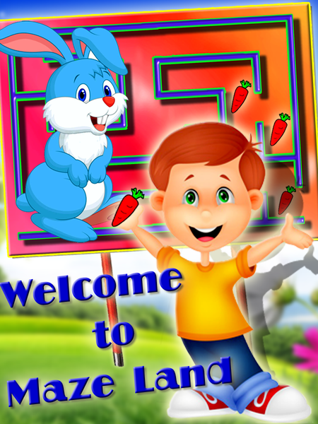 GPS Photo With Map & Location - Gameplay image of android game