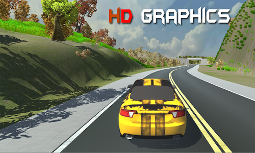 How to Download Real Car Race 3D Games Offline on Mobile