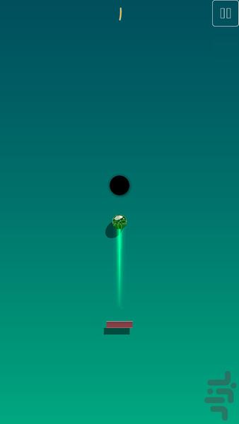 UpDown - Gameplay image of android game