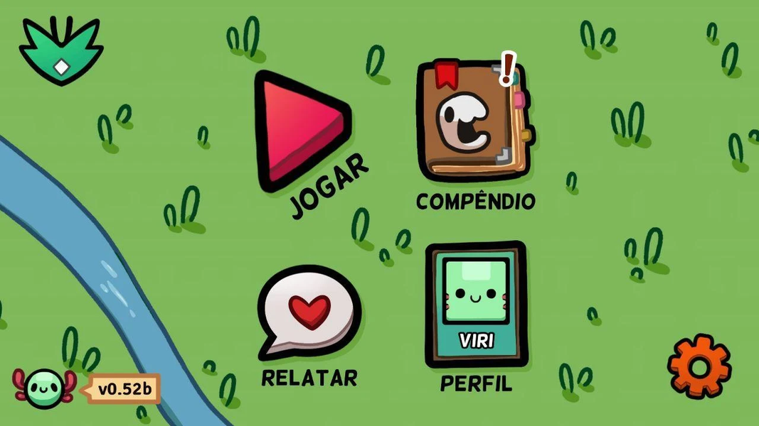 Molukas - Image screenshot of android app