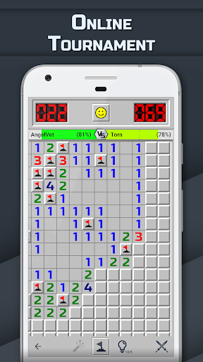 Mines Online Casino: Game Demo Usage Mines — How to Try It Properly