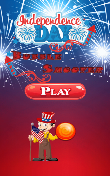 Bubble Shooter Fun Game ۲۰۲۲ - عکس بازی موبایلی اندروید